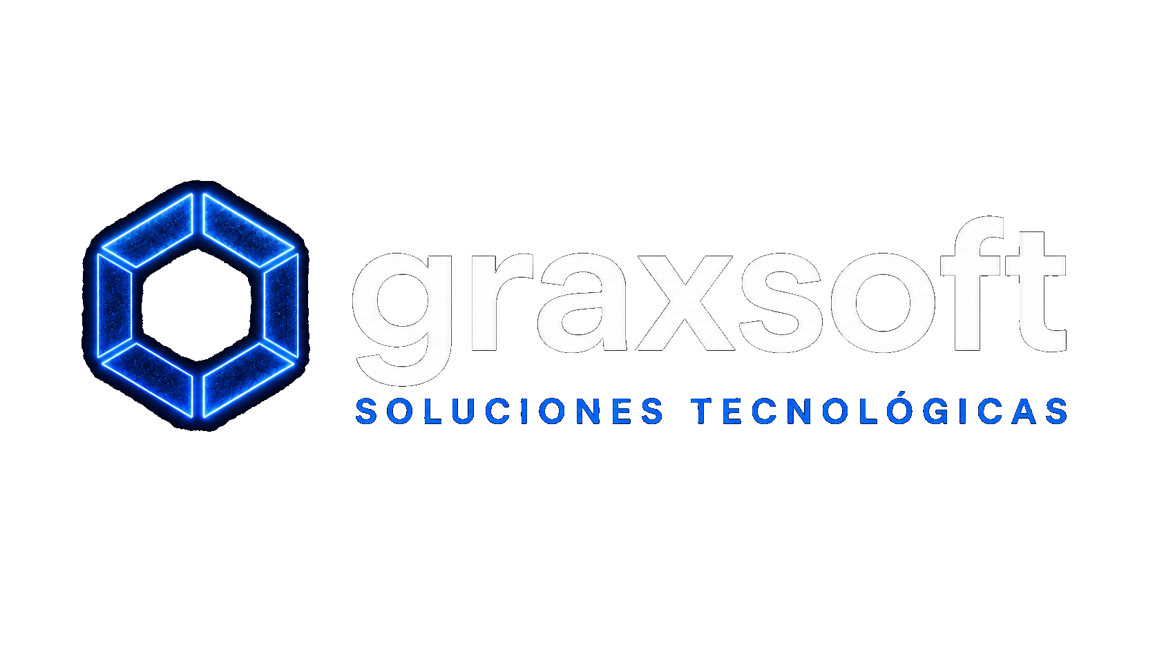 GraxSoft